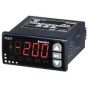 TC3YF-34R-N Temp Control-Autonics
