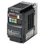 Omron 3G3MX2-A2015 AC Drive