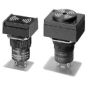 Omron M2SJ-5801 Switch