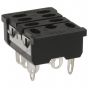 Omron PT08-0 Relay