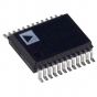 Cirrus Logic CS3301A-ISZ Integrated Circuit