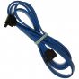 Omron XS2F-D421-C80-R Sensor