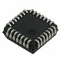 Cirrus Logic CS42406-CQZ Integrated Circuit