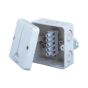 ABB 5-JBOX2.5 Junction Box