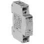 ABB ESB20.02 Contactor