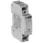 ABB EPBKIT2C Kit