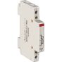 ABB EH04-11 Contactor