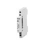ABB EH04.20 Contactor
