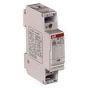 ABB ESB20.11 Contactor