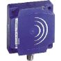 Telemecanique XS8D1A1PAM12 Relay