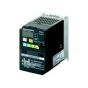 Omron 3G3MX-A2075 Drive