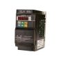 Omron 3G3MX2-A2004 AC Drive