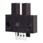 Omron EE-SX670-C1J-R 0.1M Sensor