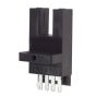 Omron EE-SX673-C1J-R 0.1M Photomicrosensor