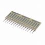 Omron XF2W-6415-1AE Connector
