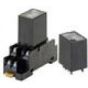 Omron XW3A-P843-S026 Connector