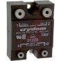 Crydom D1225 Solid State Relay 25A 120VAC