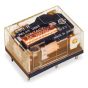 Omron E53-Q Module