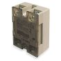 Omron G3NA-440B-2-DC5-24 Relay