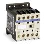 Telemecanique LC1K1210B7 Contactor