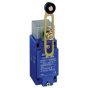 Schneider Electric XCKJ10541H7 Switch