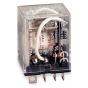 Omron LY2-AC12 Relay