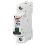 Telemecanique MG24436 Contactor