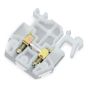 Telemecanique 9080GM6 Contactor