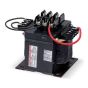 Telemecanique 9070TF150D1 Contactor