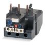Schneider Electric LRD3357 Contactor