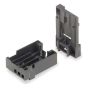 Telemecanique LA7K0064 Contactor