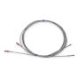 Omron E32-T61S Cable