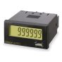 H7ET-N-B Timer-Omron