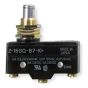 Omron Z-15GQ-B7-K Switch