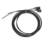 Omron E32-T14 Sensor