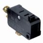 Omron SS-1GL13-4 Switch
