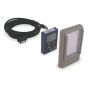 Telemecanique VW3A31101 Keypad Display