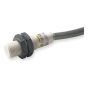 Omron E2F-X2E1 Sensor