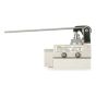 Omron ZE-QCL-2S Switch