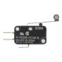 Omron V-10G6-1C24-K Switcher
