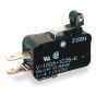 OMRON v-10g5-1c25-k Switch