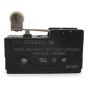 Omron DZ-10GV22-1B Switcher