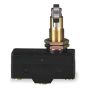 Omron Z-15GQ21-B7-K