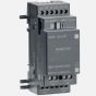Siemens 6ED1055-1MB00-0BA1 Module
