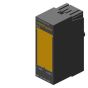 Siemens-6ES7138-4FB04-0AB0 Electronics module for ET 200S