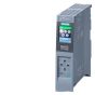 Siemens-6ES7511-1AK02-0AB0 SIMATIC S7-1500