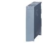 Siemens-6GK7542-1AX00-0XE0 communications module