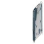 siemens-6SL3040-0NC00-0AA0 spare part