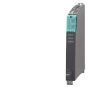 Siemens-6SL3120-1TE32-0AA4 SINGLE MOTOR MODULE
