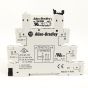 Allen-Bradley-700-HLT2Z24 Relay